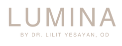 LUMINA